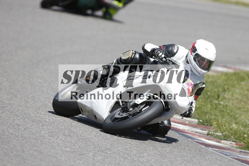 /Archiv-2025/17 17.05.2025 PROMAX ADR/Gruppe rot/135